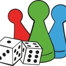 세계의 다양한 보드게임 이미지