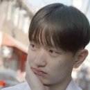 김한주