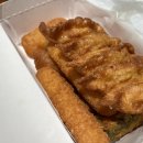 연산동 떡볶이 맛집 신전떡볶이 연산 1호점 배민 배달후기