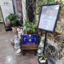 송도국제도시지구대 | 송도한정식 추천! 봄설 송도국제도시점 후기 송도맛집 &amp; 송도모임장소 추천