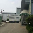 공항동 주민센터 이미지