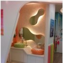 오즈어린이치과의원 이미지