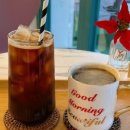 뮨헨호프 이미지