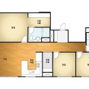 도안호수공인중개사사무소 이미지