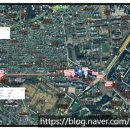 농협 석포지점 이미지