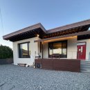 옛 그리다 이미지