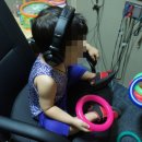 고운소리 보청기 이미지