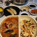 한정남의 샤오차이 이미지