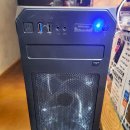 마무리 PC 네이버블로그