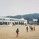 초계초등학교 이미지