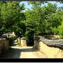 [(풍경)] 성주/한개마을 이미지