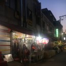 신림중앙시장 이미지