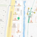 럭셔리연노래연습장 이미지