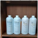 태후사랑 이미지