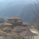 아쉬람펜션 이미지