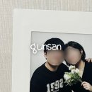 군산셀프사진관스튜디오퐁당