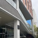 양덕동208 이미지