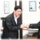 우재한의원 이미지