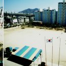 신기초등학교 앞 이미지