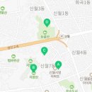 온수공원(지양산) 유아숲체험원 이미지