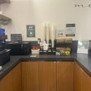 사상역점 멘토즈 스터디카페 이미지