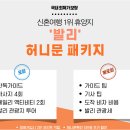 투어플러스 네이버블로그