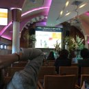 서원밸리 대중골프장 이미지