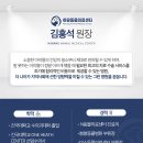 덕수동물병원 이미지