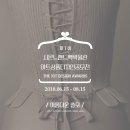 (주)디자인백