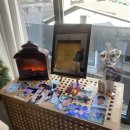 네발가락당구장 | 부승관 생카 투어(feat.에캉스)