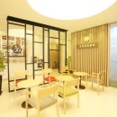 산본항외과의원 이미지