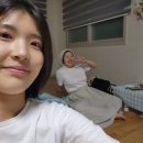 2022 왕숙천 음악회 <가을밤 힐링 콘서트> | [화채콘서트🍉 with 부디 앙상블🎶] EP.2 :: 여러분의 응원 덕분에 성공적인 연주하고 왔어요❤️
