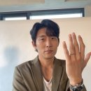 스튜디오매드 이미지