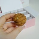 코코호도 보라매점