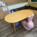 연세웰키즈치과의원 이미지