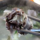 설천맛집 이미지