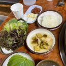 강남동-4 | [강원/춘천] 온의동맛집 강남동골목원조닭갈비 춘천닭갈비맛집으로 강추♡