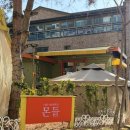 강남서로4 이미지