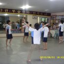 청운지역아동센터 이미지