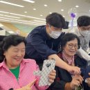 LG전자 베스트샵(하이프라자, 엘지 베스트 샵) 이미지