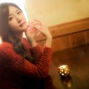 다빈카페 이미지