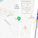 도봉역 펍