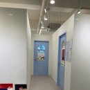 하비미술학원