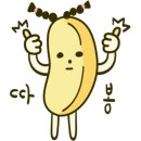 일오삼세탁 네이버블로그