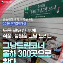 드림식품