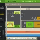 한탄강만나레저 네이버블로그