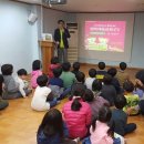 더 채움교육