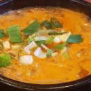 왕순대집 이미지