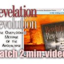 309-1-000002 이미지