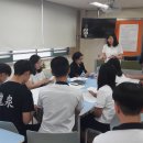 용암지역아동센터 이미지